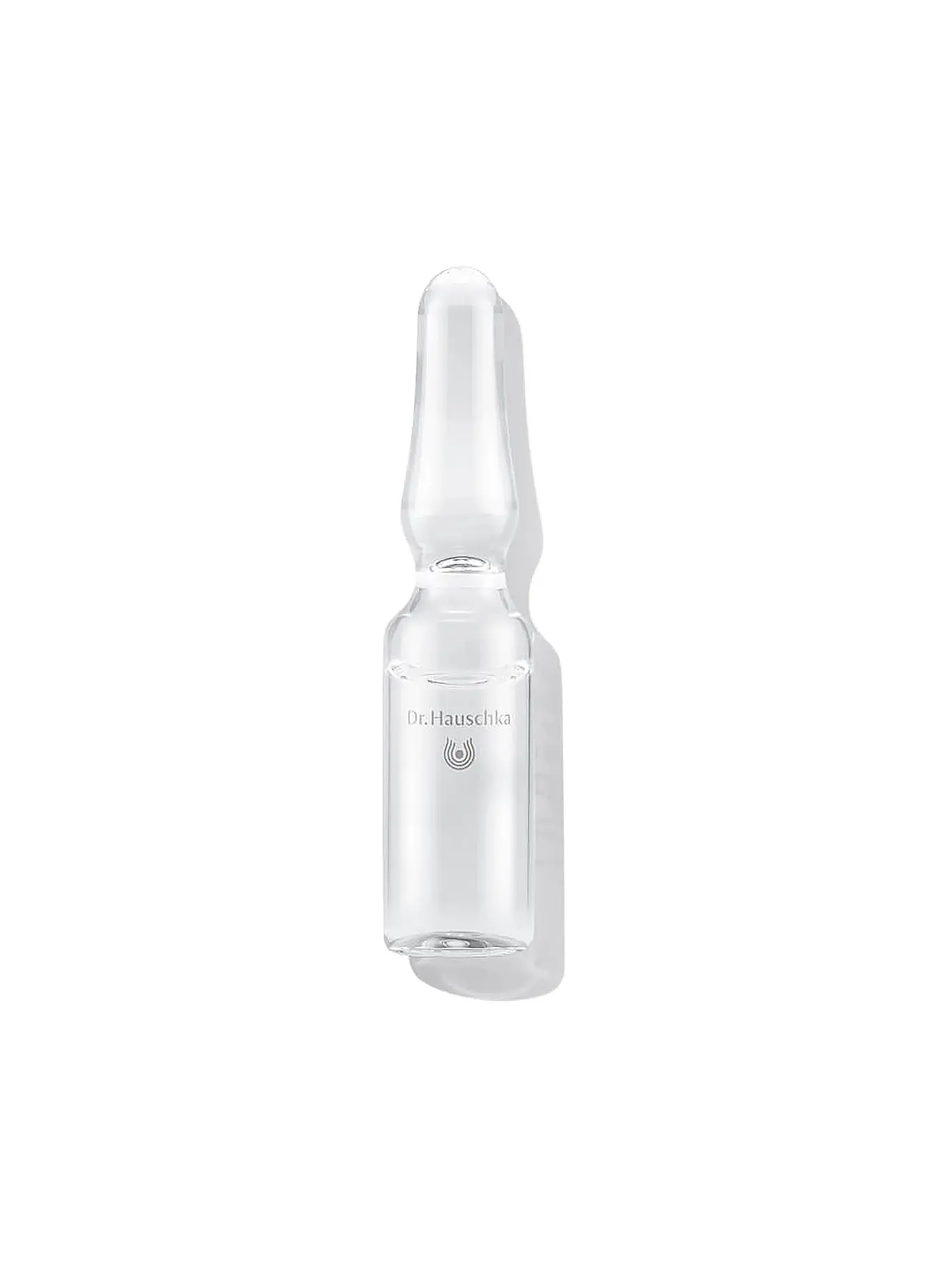 DR. HAUSCHKA | Sun Regenerating Ampullen: Tag und Nachtkur Sensitiv 10x1ml | 